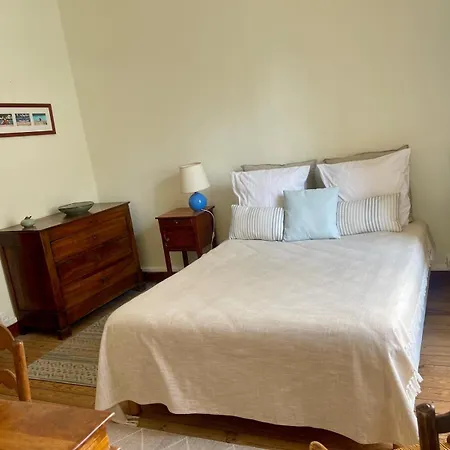 Villa Bauloise D'exception Benoit La Baule-Escoublac