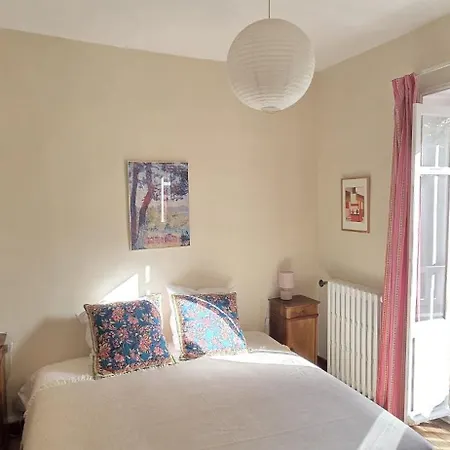 Bauloise D'exception Benoit La Baule-Escoublac