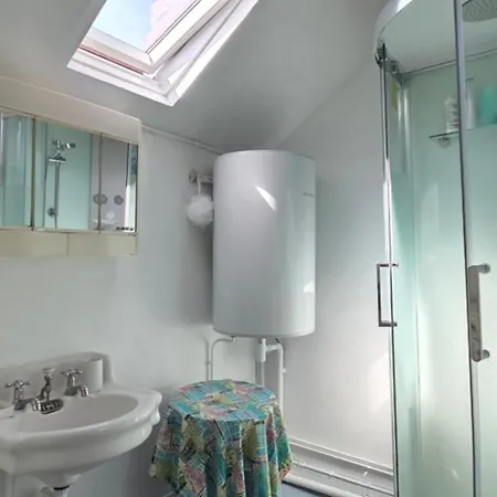 Bauloise D'exception Benoit * La Baule-Escoublac