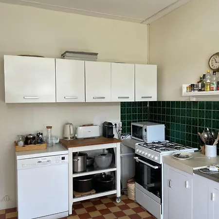 Bauloise D'exception Benoit فيلة *