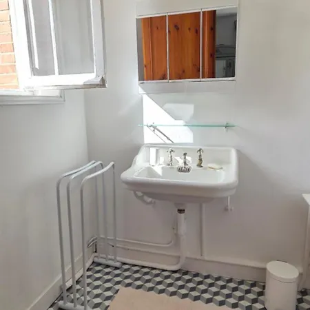 Villa Bauloise D'exception Benoit *