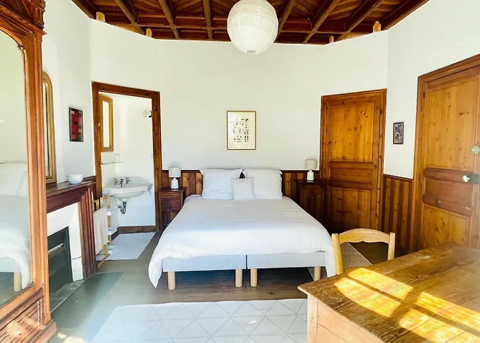 Bauloise D'exception Benoit Willa