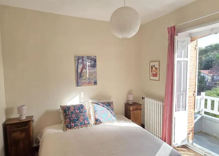 Bauloise D'exception Benoit La Baule