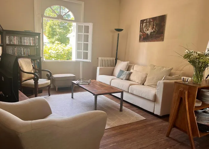 Bauloise D'exception Benoit Willa