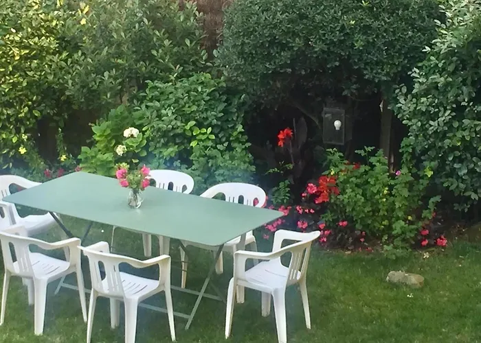 Bauloise D'exception Benoit La Baule