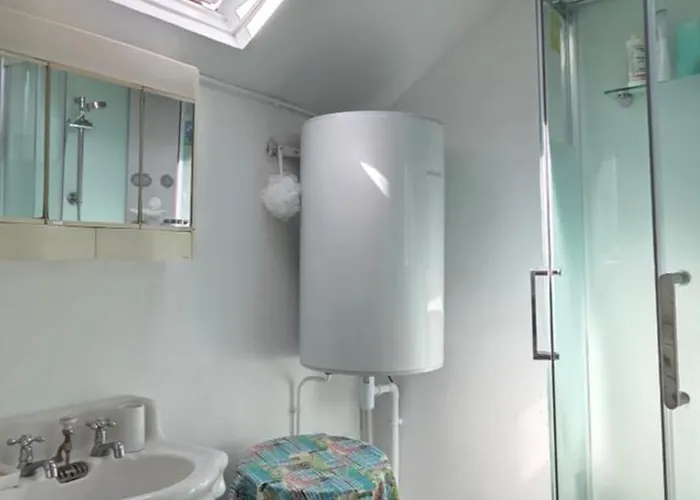 Bauloise D'exception Benoit * La Baule-Escoublac