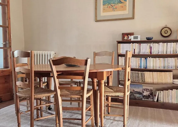 Bauloise D'exception Benoit Willa *