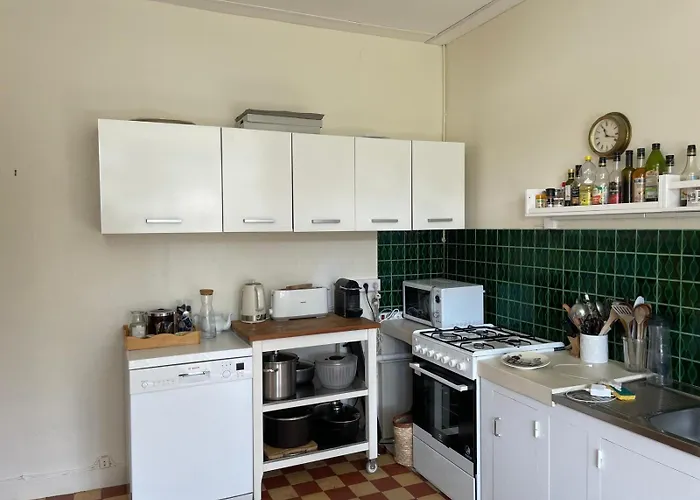 Bauloise D'exception Benoit فيلة *