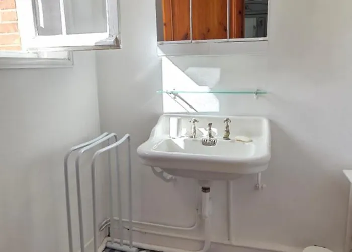 فيلة Bauloise D'exception Benoit *