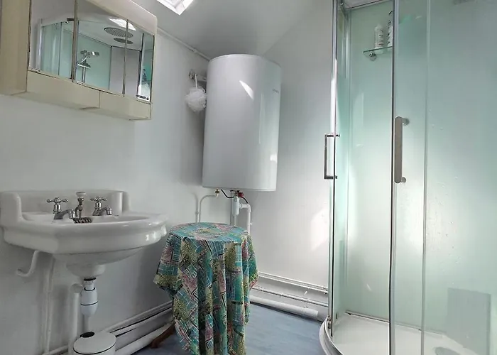 فيلة Bauloise D'exception Benoit