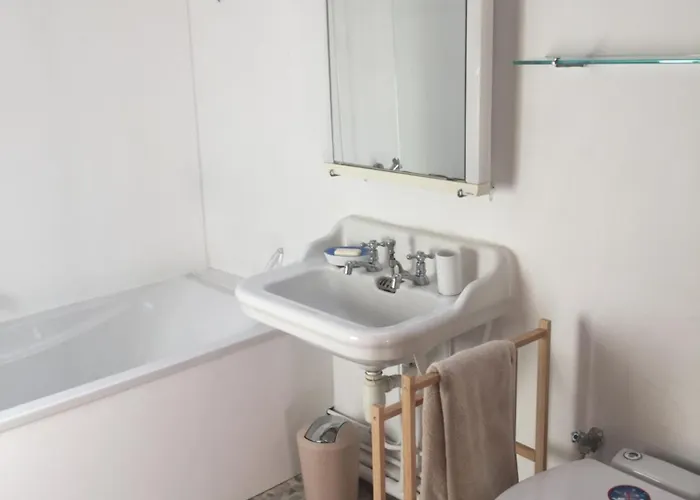 Bauloise D'exception Benoit فيلة *